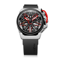 Mazzucato Watch Automatic RIM GT Red