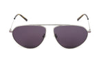 Gucci Men's Sunglasses Pilot Purple