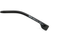 Boss by BOSS Men's Sunglasses Square Browline Grey