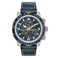 Citizen Men's Watch Blue Angels Skyhawk A.T Eco-Drive