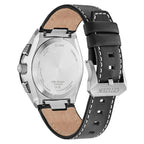 Citizen Men's Watch Black Skyhawk A.T Eco-Drive