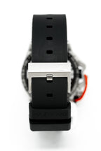 Mazzucato Watch Automatic RIM GT Red