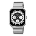 Casio Standard Series Men's Black Watch