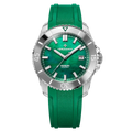 Venezianico Automatic Watch Nereide Madreperla