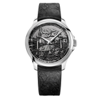 Venezianico Redentore Historia Temporis Black Watch