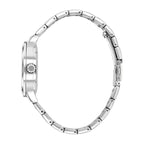 Citizen Men's Automatic 40mm White Classic Dress Watch