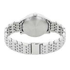 Citizen Men's Automatic 40mm White Classic Dress Watch