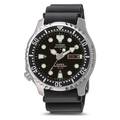 Citizen Promaster Men's Watch Black