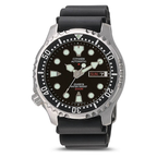 Citizen Promaster Men's Watch Black