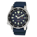 Citizen Promaster Blue Men's Watch