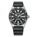 Citizen Promaster Automatic Black Men's Watch