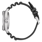 Citizen Promaster Automatic Black Men's Watch
