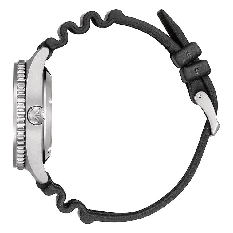 Citizen Promaster Automatic Black Men's Watch