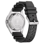 Citizen Promaster Automatic Black Men's Watch