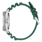Citizen Promaster Automatic Green Men's Watch