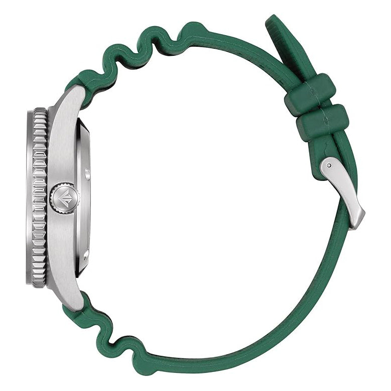 Citizen Promaster Automatic Green Men's Watch