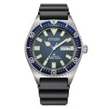 Citizen Promaster Automatic Blue Men's Watch