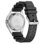 Citizen Promaster Automatic Blue Men's Watch