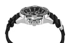 Philipp Plein High-Conic Men's Black Watch