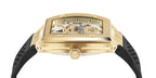 Philipp Plein High-Conic Men's Gold Watch