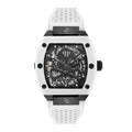 Philipp Plein High-Conic Men's Black Watch