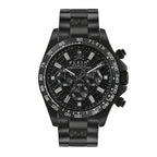 Philipp Plein Mens Watch Street Couture Nobile Black