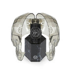 Philipp Plein Mens Watch Extreme Black
