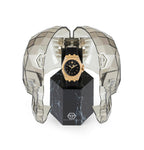 Philipp Plein Hyper $Port Ladies  Black Watch