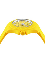 Philipp Plein Watch Plein Power Yellow