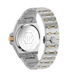 Philipp Plein Rock Couture Men's Green Watch