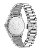 Philipp Plein Rock Couture Men's  Green Watch