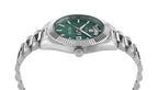 Philipp Plein Rock Couture Men's  Green Watch