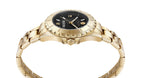 Philipp Plein Rock Couture Ladies  White Watch