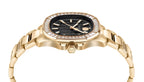 Philipp Plein High-Conic Ladies  Black Watch