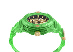 Philipp Plein High-Conic Men's Black Watch