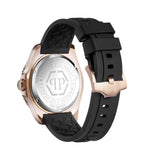 Philipp Plein Hyper $Port Men's Black Watch