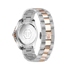 Philipp Plein Hyper $Port Men's Green Watch