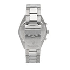 Maserati Men's Competizione  Blue Watch