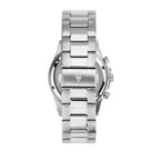 Maserati Competizione  Men's Blue Watch