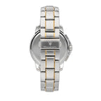 Maserati Men's Blue Successo Watch