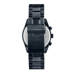 Maserati Attrazione Men's Blue Watch
