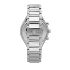 Maserati Men's Stile Blue Watch