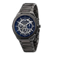 Maserati Stile Men's Grey Watch