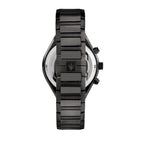 Maserati Stile Men's Grey Watch