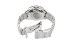 Orient Men's Green Diver's Automatic Watch RA-AA0914E