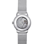 Orient Bambino Version 6 Men's Blue Watch