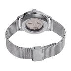 Orient Bambino Version 6 Men's Blue Watch