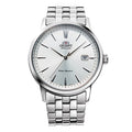 Orient Contemporary Men's Dial Automatic Watch