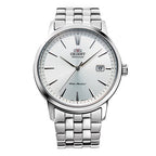 Orient Contemporary Men's Dial Automatic Watch