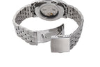 Orient Contemporary Men's Dial Automatic Watch